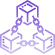 Blockchain Integration